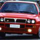 Illustration for article titled Lancia Delta Integrale: Jalopnik Fantasy Garage